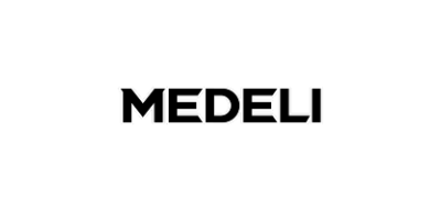MEDELI
