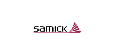 SAMICK