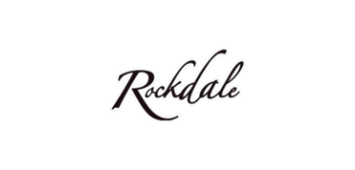 ROCKDALE