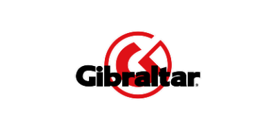 GIBRALTAR