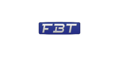 FBT