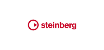 STEINBERG