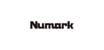 NUMARK