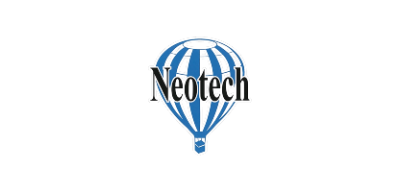 NEOTECH