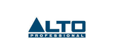 ALTO