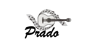 PRADO