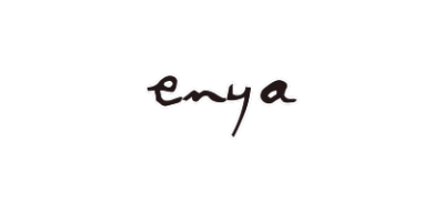 ENYA