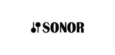 SONOR