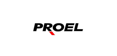 PROEL