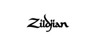 ZILDJIAN