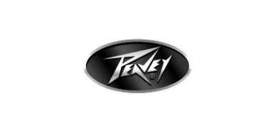 PEAVEY