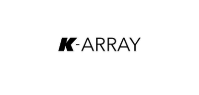 K-array