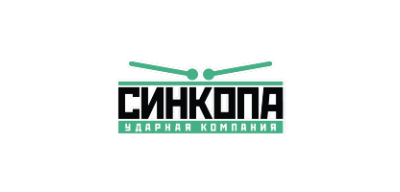 SINKOPA
