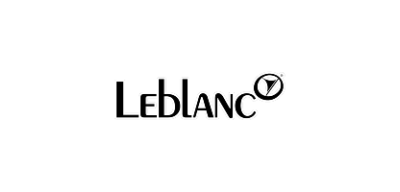 LEBLANC