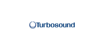 TURBOSOUND