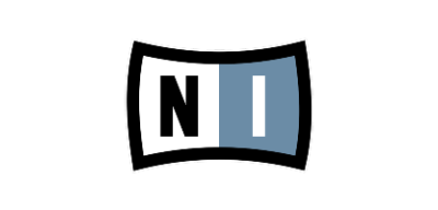 NATIVE INSTRUMENTS