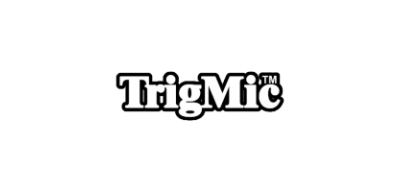 TRIGMIC