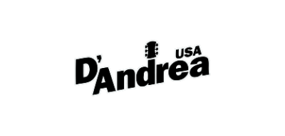 D ANDREA