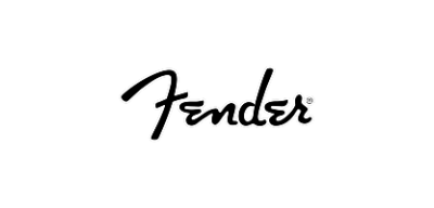 FENDER