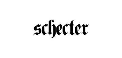 SCHECTER