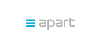 APART