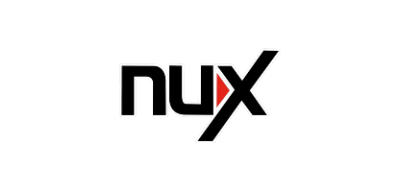 NUX