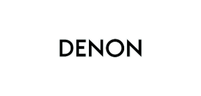 DENON