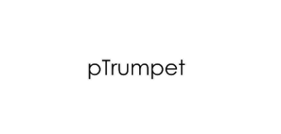 pTRUMPET