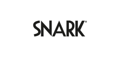 SNARK