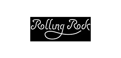 ROLLING ROCK