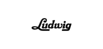 LUDWIG