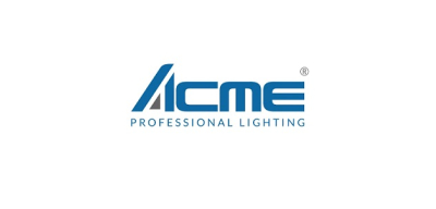 ACME
