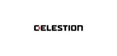 CELESTION