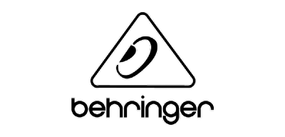 BEHRINGER
