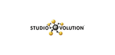 Studio Evolution