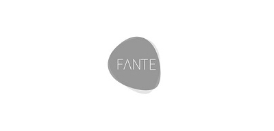FANTE