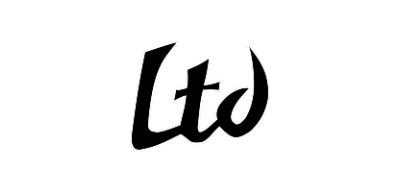 LTD