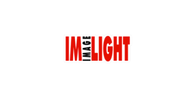 IMLIGHT