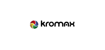 KROMAX
