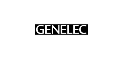 GENELEC