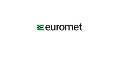 EUROMET