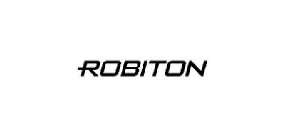 ROBITRON