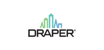 DRAPER