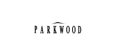 PARKWOOD