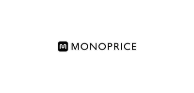 MONOPRICE