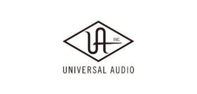 UNIVERSAL AUDIO