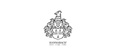HANNABACH