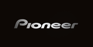 Новинки осени от компании PIONEER