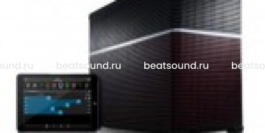 ВИДЕО ОБЗОР LINE 6 AMPLIFI 75