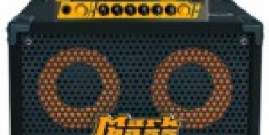 ПОСТУПЛЕНИЕ MARKBASS!